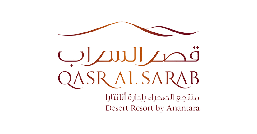 qasr